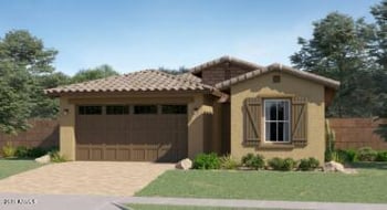 9739 Sunderland Ave, Phoenix, AZ 85037