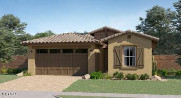 9739 W Sunderland Ave, Phoenix, AZ 85037