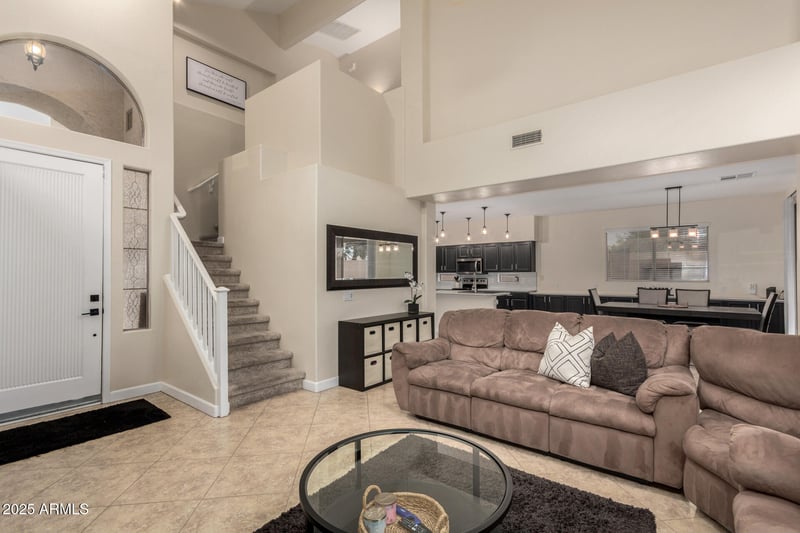 974 Desert Broom Ct, Chandler, AZ 85248