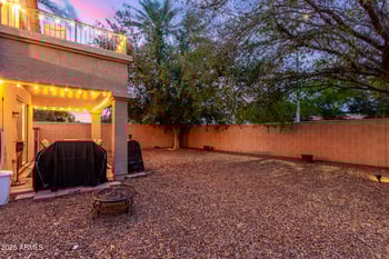 974 Desert Broom Ct, Chandler, AZ 85248