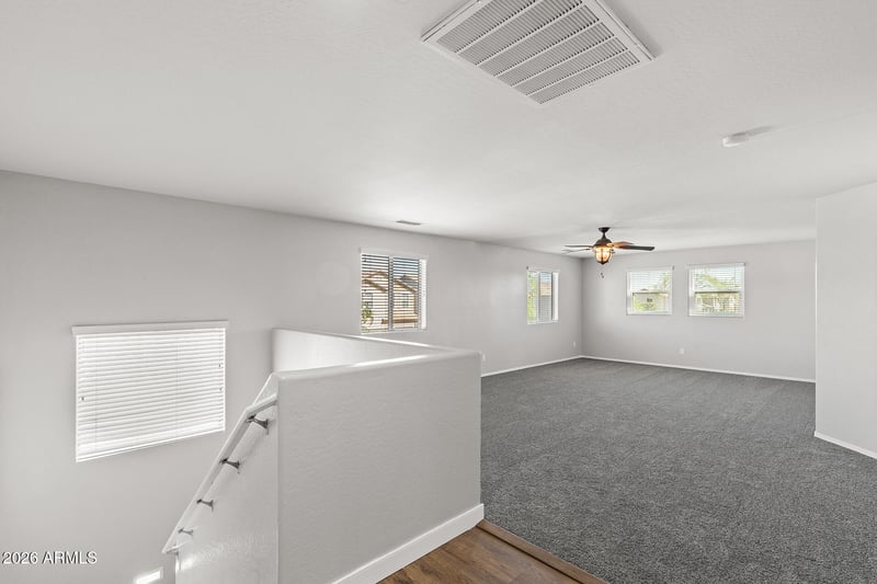 974 E Sun Valley Farms Ln, San Tan Valley, AZ 85140