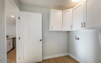 974 Sotol Loop, Miami, AZ 85539