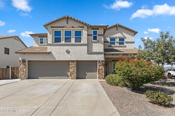 974 Sun Valley Farms Ln, San Tan Valley, AZ 85140
