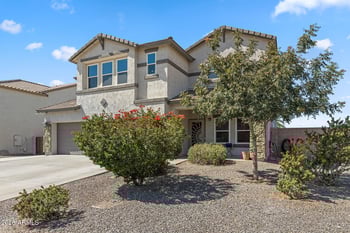 974 Sun Valley Farms Ln, San Tan Valley, AZ 85140