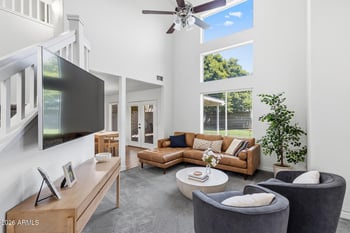 974 Leah Ln, Gilbert, AZ 85233