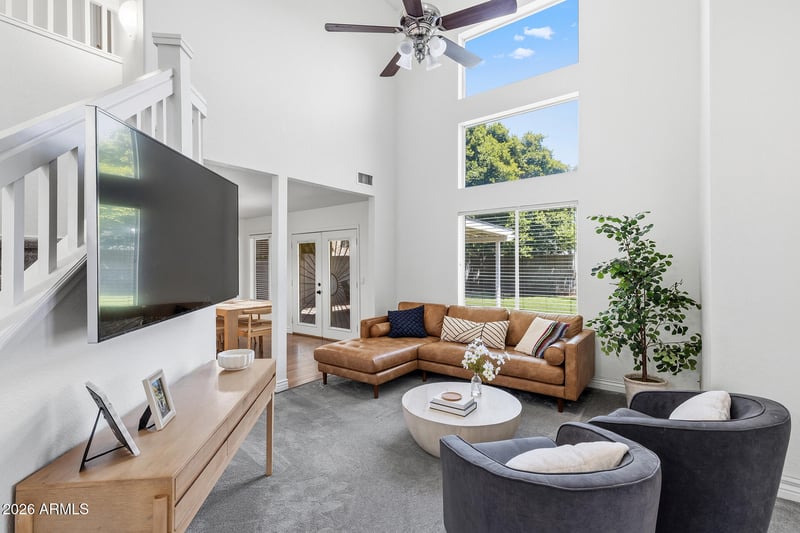 974 Leah Ln, Gilbert, AZ 85233