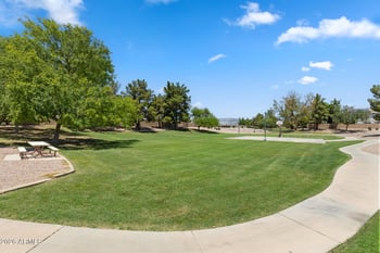 974 Leah Ln, Gilbert, AZ 85233
