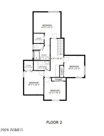 974 Leah Ln, Gilbert, AZ 85233