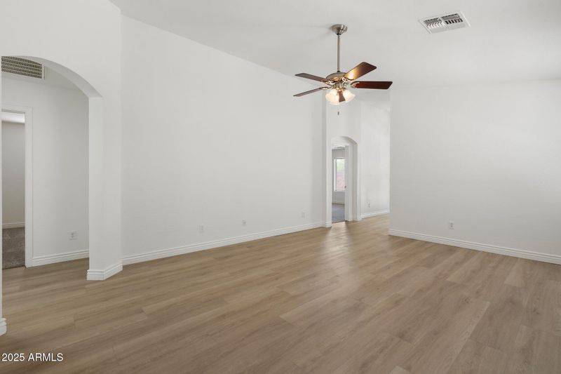 9740 E Baltimore Cir, Mesa, AZ 85207