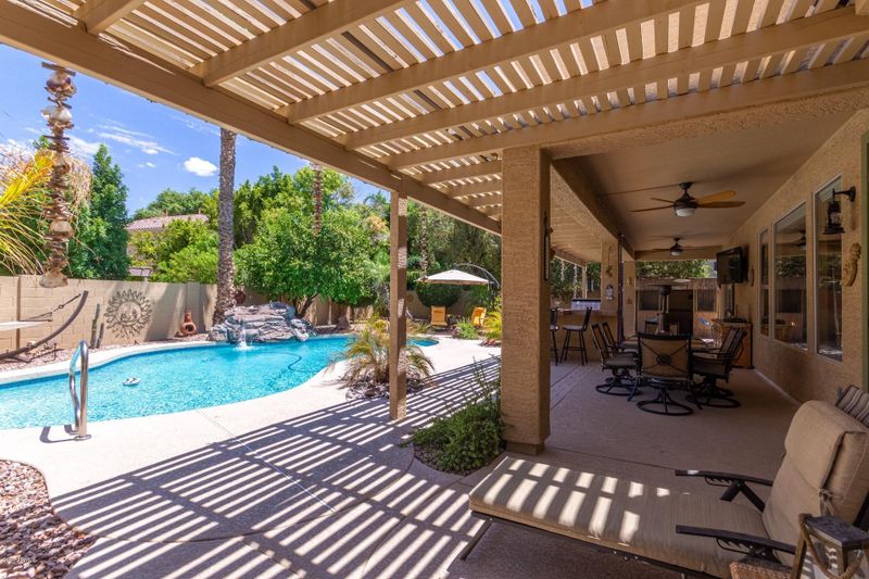 9740 E Monterey Ave, Mesa, AZ 85209