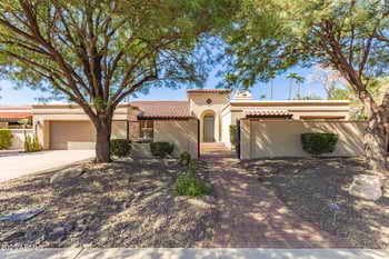 9740 Gold Dust Ave, Scottsdale, AZ 85258