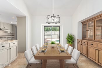 9740 Gold Dust Ave, Scottsdale, AZ 85258