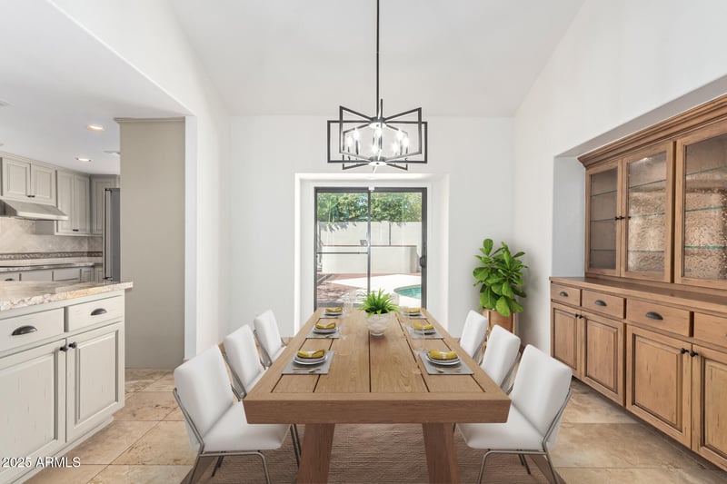 9740 Gold Dust Ave, Scottsdale, AZ 85258