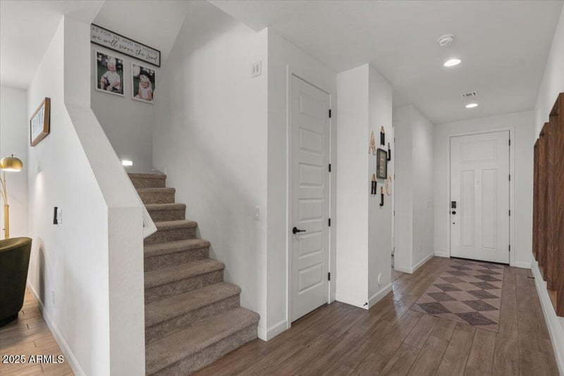 9740 Seismic Ave, Mesa, AZ 85212