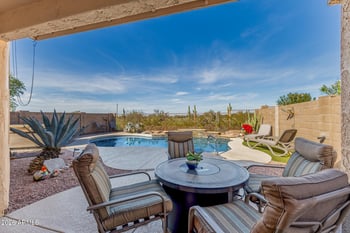 9740 Stone Circle Ln, Gold Canyon, AZ 85118