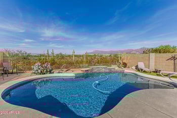 9740 Stone Circle Ln, Gold Canyon, AZ 85118