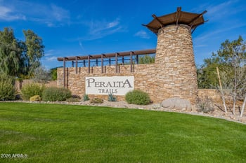 9740 Stone Circle Ln, Gold Canyon, AZ 85118