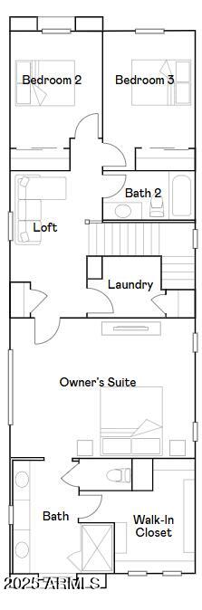 9740 W Verde Ln, Phoenix, AZ 85037