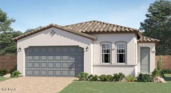 9740 W Whitton Ave, Phoenix, AZ 85037