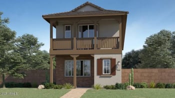 9741 Catalina Dr, Phoenix, AZ 85037