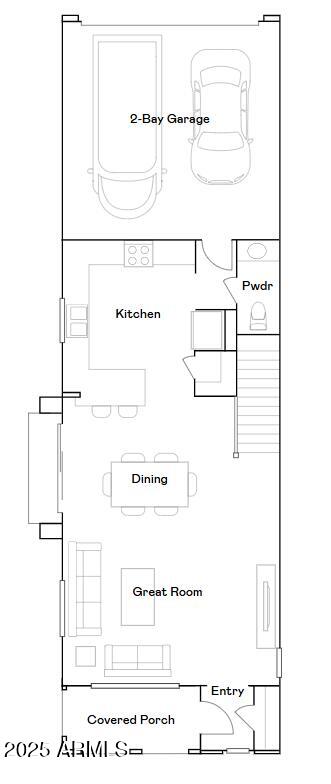 9741 Catalina Dr, Phoenix, AZ 85037
