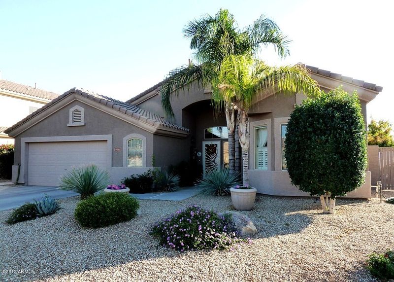 9741 E Monte Ave, Mesa, AZ 85209