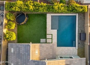 9741 Research Ave, Mesa, AZ 85212