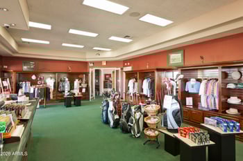 9741 Holiday Way, Sun Lakes, AZ 85248