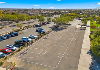 9741 Research Ave, Mesa, AZ 85212