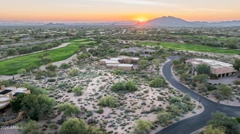 9741 Sundance Trl #253, Scottsdale, AZ 85262