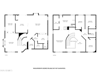 9741 Black Hill Rd, Peoria, AZ 85383