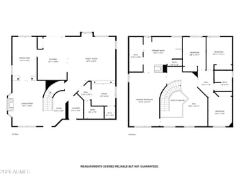 9741 Black Hill Rd, Peoria, AZ 85383