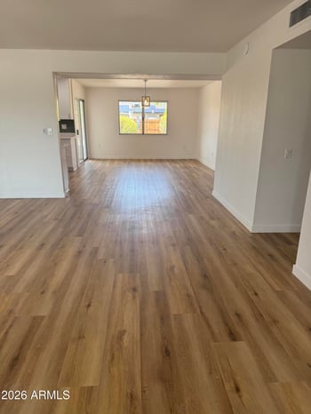 9742 W Alabama Ave, Sun City, AZ 85351