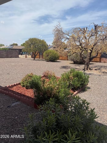 9742 W Alabama Ave, Sun City, AZ 85351