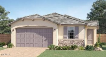 9742 W Sunderland Ave, Phoenix, AZ 85037