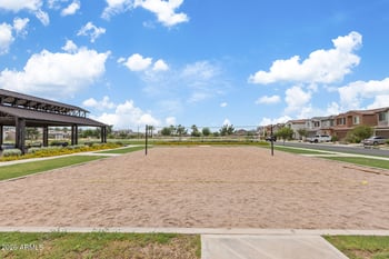 9743 Torino Ave, Mesa, AZ 85212
