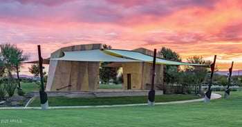9743 Kinetic Dr, Mesa, AZ 85212