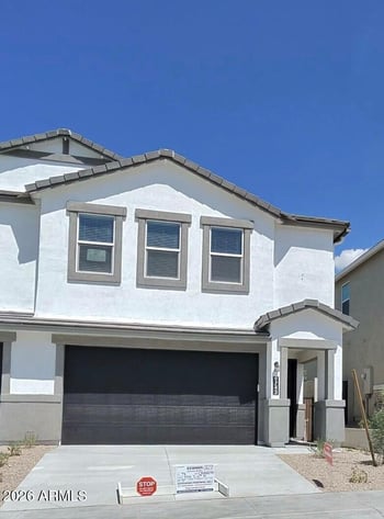 9743 12th St, Phoenix, AZ 85042
