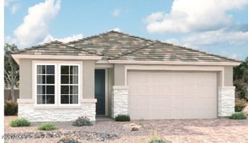 9743 Fraktur Rd, Tolleson, AZ 85353