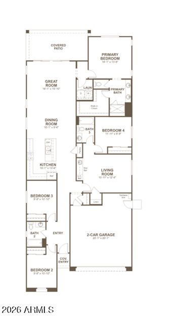 9743 Fraktur Rd, Tolleson, AZ 85353