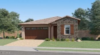 9743 W Sunderland Ave, Phoenix, AZ 85037