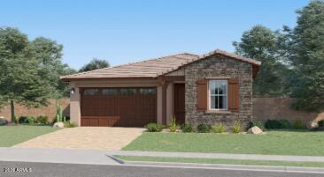 9743 W Sunderland Ave, Phoenix, AZ 85037
