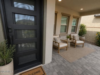 9744 Spiral Ave, Mesa, AZ 85212
