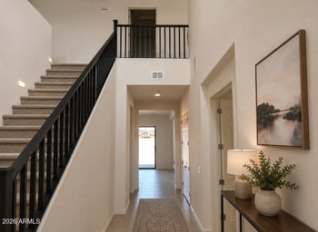 9744 Spiral Ave, Mesa, AZ 85212