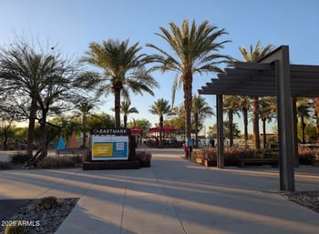 9744 Spiral Ave, Mesa, AZ 85212