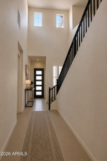9744 E Spiral Ave, Mesa, AZ 85212