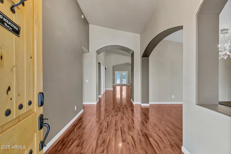 9744 Pantera Ave, Mesa, AZ 85212