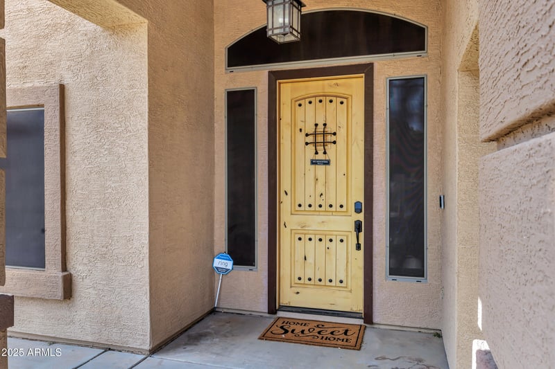 9744 Pantera Ave, Mesa, AZ 85212