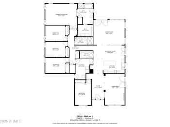 9744 Pantera Ave, Mesa, AZ 85212