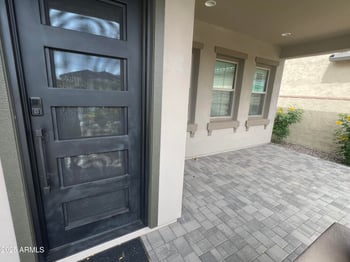 9744 Spiral Ave, Mesa, AZ 85212